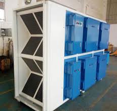 绿色建筑材料如何应对未来建筑环保标准升级